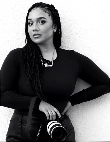 RAVEN B. VARONA